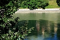 Borgo e Rocca Medioevale_014
